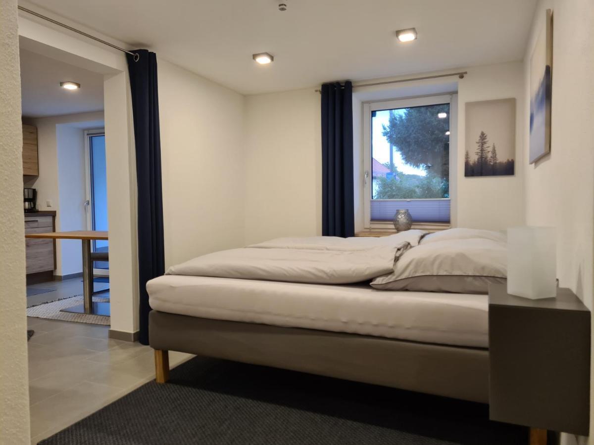 Wohnung-Nummer-1 Pielenhofen Ngoại thất bức ảnh